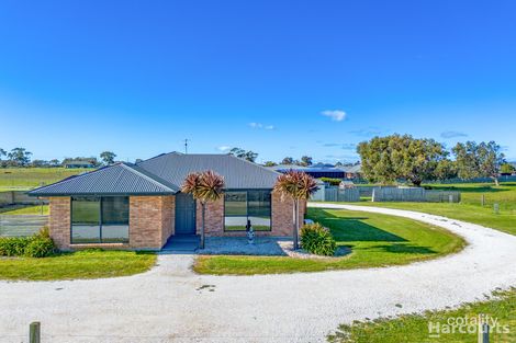 Property photo of 120 North Street George Town TAS 7253