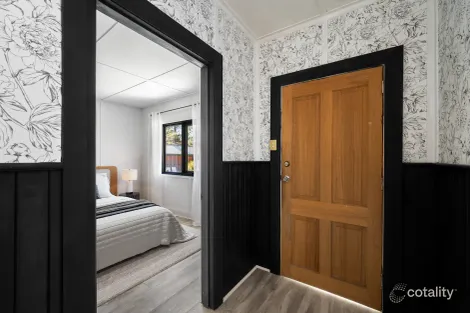 Property photo of 4674 Channel Highway Gordon TAS 7150