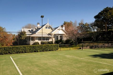 5 Geoffrey St, Mount Lofty, QLD 4350