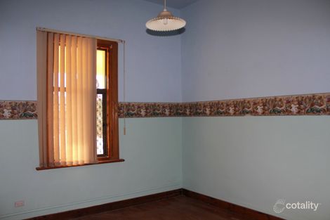 Property photo of 49 Goode Road Port Pirie West SA 5540