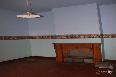 Property photo of 49 Goode Road Port Pirie West SA 5540
