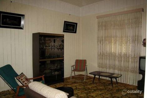 Property photo of 101 Hill Street Newtown QLD 4350