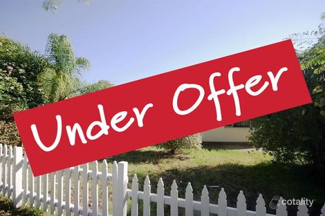 Property photo of 120 Gilmore Avenue Medina WA 6167