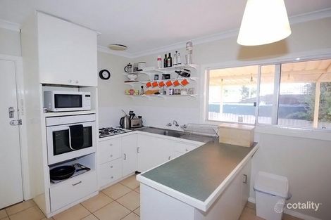 Property photo of 120 Gilmore Avenue Medina WA 6167