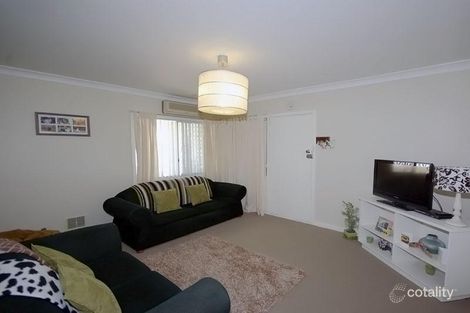 Property photo of 120 Gilmore Avenue Medina WA 6167