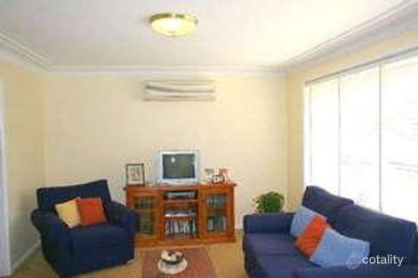 Property photo of 45 Caroline Crescent Georges Hall NSW 2198