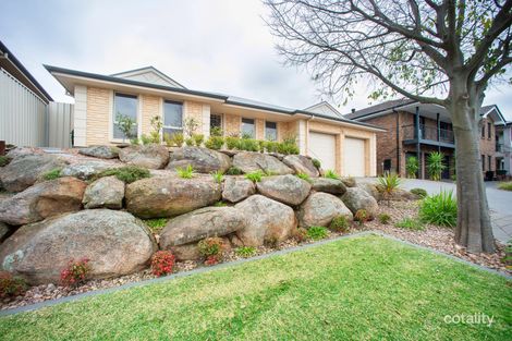 Property photo of 23 Chapel Hill Road Greenwith SA 5125