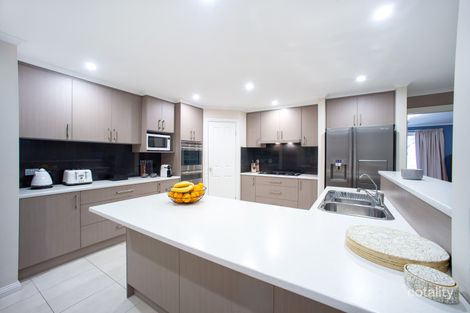 Property photo of 23 Chapel Hill Road Greenwith SA 5125