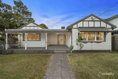 83 Hansen St, Altona North, VIC 3025