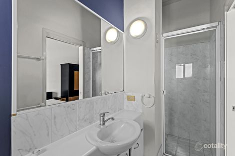 Property photo of 3/37 Thornbury Street Spring Hill QLD 4000