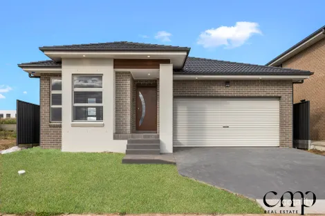 75 Boyd St, Austral, NSW 2179