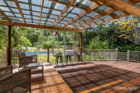 Property photo of 301 Gold Creek Road Eerwah Vale QLD 4562