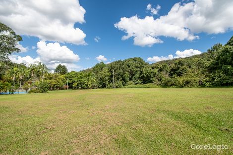 Property photo of 301 Gold Creek Road Eerwah Vale QLD 4562