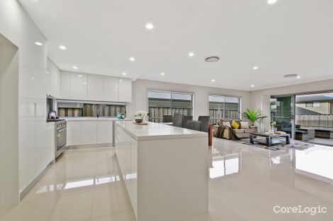 Property photo of 26 Brookfield Street The Ponds NSW 2769