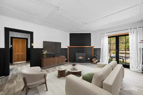 Property photo of 4674 Channel Highway Gordon TAS 7150