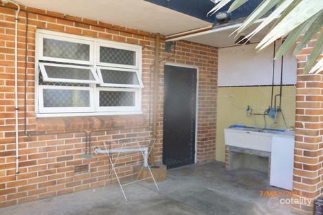 366 Esplanade, Scarness, QLD 4655