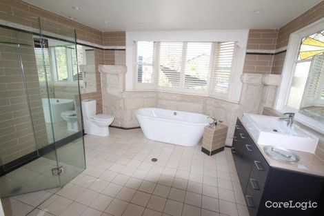Property photo of 38 Sir Thomas Mitchell Road Bondi Beach NSW 2026