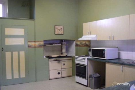 Property photo of 33 Mudgee Street Rylstone NSW 2849