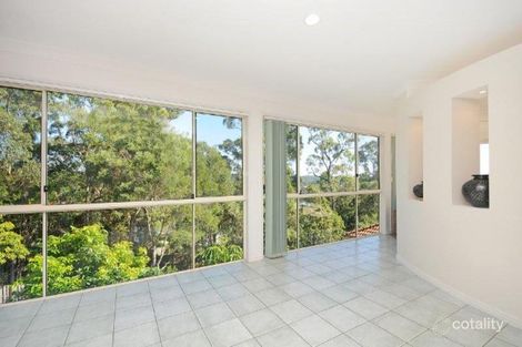 Property photo of 43 Hibertia Avenue Elanora QLD 4221