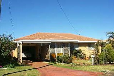 4 Hinton St, Wilsonton, QLD 4350