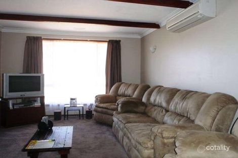 Property photo of 13 Downing Street Carey Park WA 6230