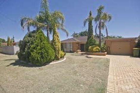 16 Windermere Way, Greenfields, WA 6210