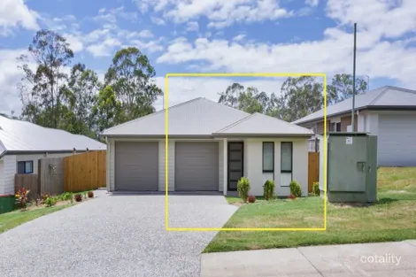 1/93 Holmview Rd, Beenleigh, QLD 4207