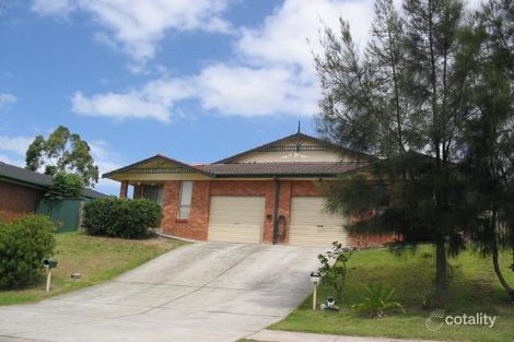 10 Simpson Ct, Mayfield, NSW 2304