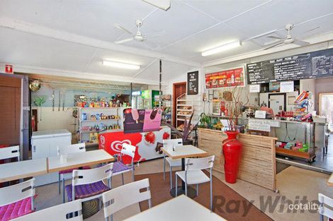 Property photo of 446 Main Road Noraville NSW 2263