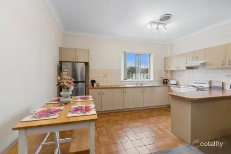 Property photo of 9/75 Collins Street Corrimal NSW 2518