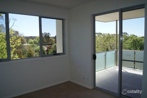 Property photo of 9/28 De Burgh Street Lyneham ACT 2602