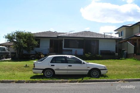55 Princes St, Guildford West, NSW 2161