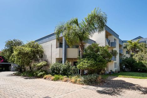 Property photo of 20/11 McAtee Court Fremantle WA 6160