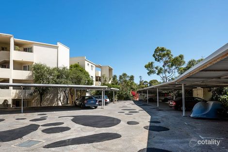 Property photo of 20/11 McAtee Court Fremantle WA 6160