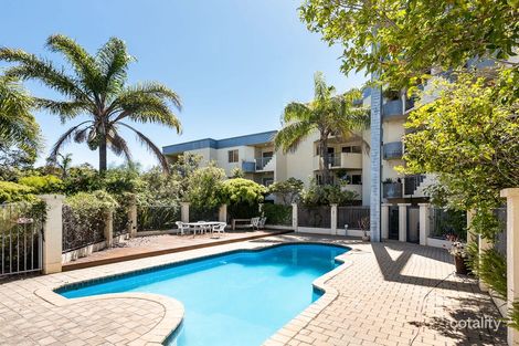 Property photo of 20/11 McAtee Court Fremantle WA 6160