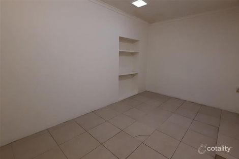 Property photo of 16/6 Hainsworth Street Westmead NSW 2145