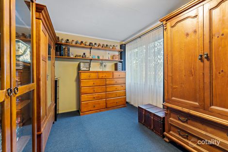 Property photo of 95-97 New Beith Road Greenbank QLD 4124