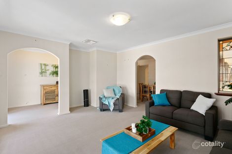 Property photo of 145 Glengarry Drive Duncraig WA 6023