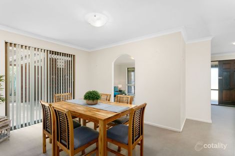 Property photo of 145 Glengarry Drive Duncraig WA 6023