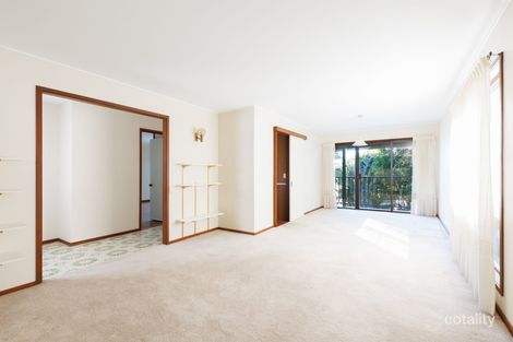 Property photo of 14 Pentlay Street Kenmore QLD 4069