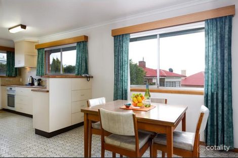 Property photo of 1/305 Park Street New Town TAS 7008