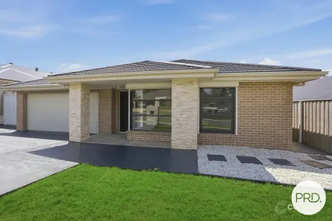 Property photo of 78 Darraby Drive Moss Vale NSW 2577