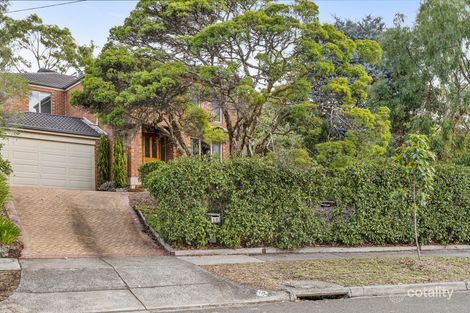 16 Glen Tower Dr, Glen Waverley, VIC 3150