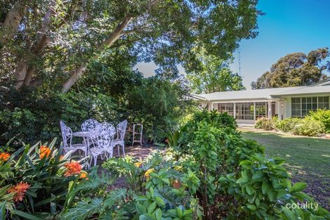 168 Morrell Rd, Fairbridge, WA 6208