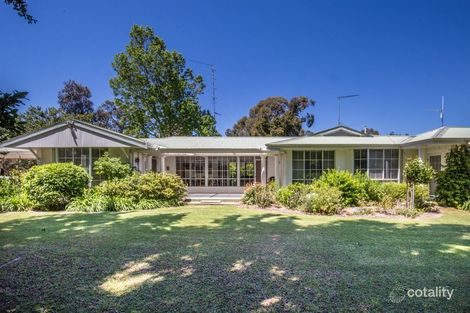 Property photo of 168 Morrell Road Fairbridge WA 6208