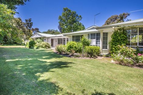 Property photo of 168 Morrell Road Fairbridge WA 6208