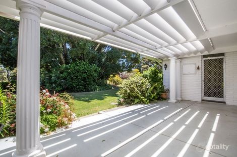 Property photo of 168 Morrell Road Fairbridge WA 6208