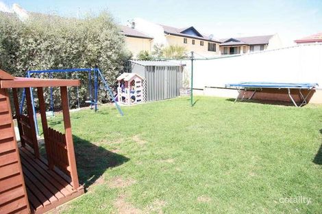 Property photo of 16 Nowra Close Prestons NSW 2170