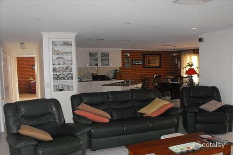 Property photo of 4 Heron Court Yarrawonga VIC 3730