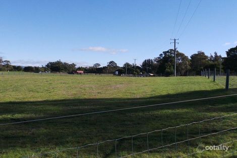 Property photo of LOT 23 Charles Street Devonport TAS 7310
